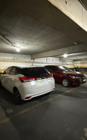 Apartamento à venda com 82m², 3 quartos e 2 vagasGaragem