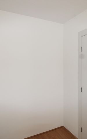 Apartamento à venda com 35m², 2 quartos e sem vagaQuarto 2
