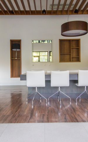 Apartamento para alugar com 50m², 1 quarto e 1 vagaEscritório