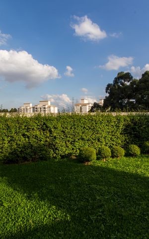 Apartamento para alugar com 50m², 1 quarto e 1 vagaÁrea comum