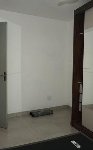 Casa para alugar com 110m², 2 quartos e 1 vagaSuíte