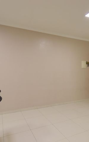 Apartamento para alugar com 60m², 2 quartos e 1 vagaSala