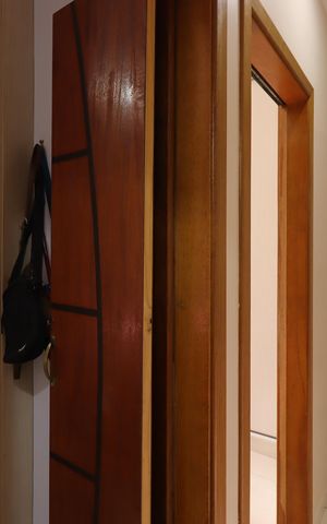 Apartamento para alugar com 60m², 2 quartos e 1 vagaCorredor