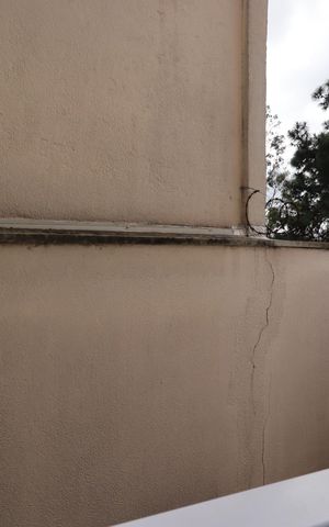 Apartamento para alugar com 60m², 2 quartos e 1 vagaVista da Suíte