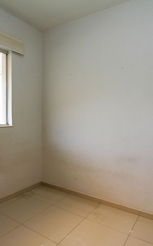 Apartamento para alugar com 200m², 3 quartos e 4 vagasQuarto 3
