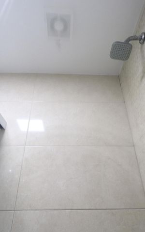 Apartamento à venda com 70m², 2 quartos e 1 vagaBanheiro Social