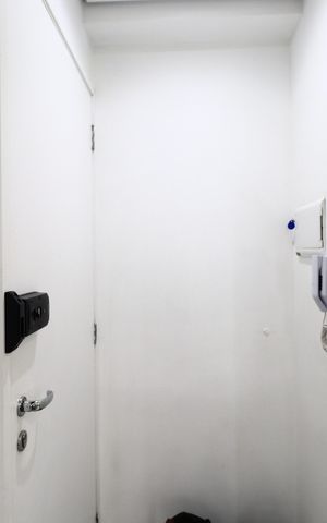 Apartamento à venda com 70m², 2 quartos e 1 vagaEntrada