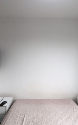 Apartamento à venda com 70m², 2 quartos e 1 vagaQuarto Suíte