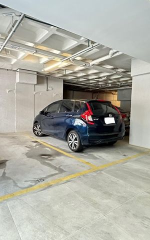 Apartamento para alugar com 50m², 1 quarto e 1 vagaGaragem