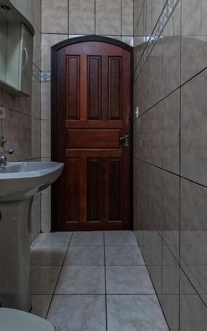 Casa para alugar com 70m², 2 quartos e sem vaga