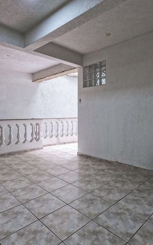 Casa para alugar com 70m², 2 quartos e sem vaga