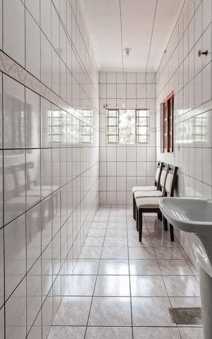 Casa para alugar com 70m², 2 quartos e sem vaga