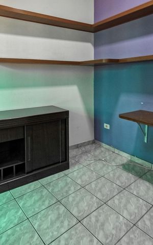 Casa para alugar com 70m², 2 quartos e sem vaga