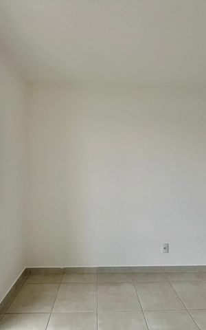 Apartamento para alugar com 52m², 2 quartos e 1 vaga Apartamento para alugar com 52m², 2 quartos e 1 vagaSala