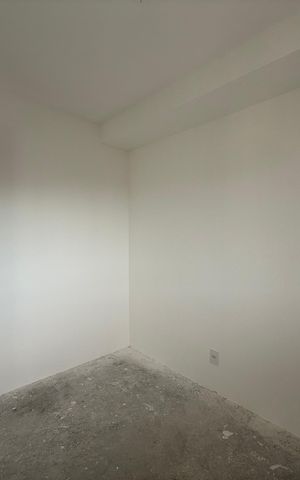 Apartamento à venda com 41m², 2 quartos e sem vaga