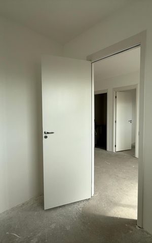 Apartamento à venda com 41m², 2 quartos e sem vaga