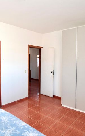 Casa à venda com 500m², 5 quartos e 3 vagas Casa à venda com 500m², 5 quartos e 3 vagasQuarto Suíte