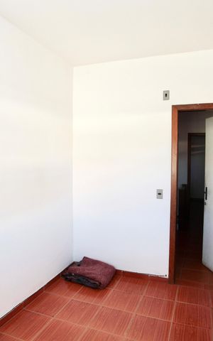 Casa à venda com 500m², 5 quartos e 3 vagas Casa à venda com 500m², 5 quartos e 3 vagasSala