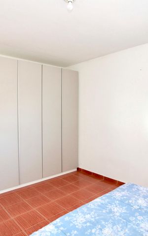 Casa à venda com 500m², 5 quartos e 3 vagas Casa à venda com 500m², 5 quartos e 3 vagasQuarto Suíte