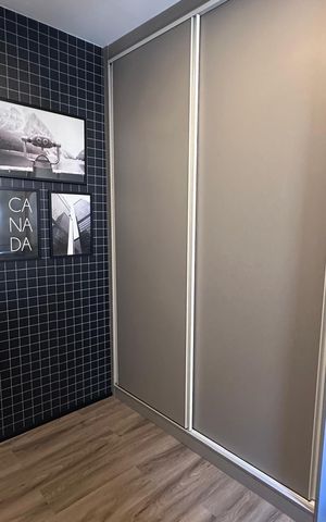 Apartamento à venda com 80m², 3 quartos e 2 vagas Apartamento à venda com 80m², 3 quartos e 2 vagasQuarto 3