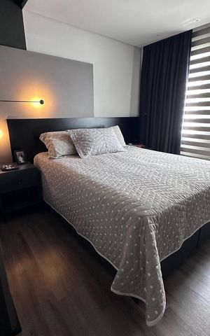 Apartamento à venda com 80m², 3 quartos e 2 vagas Apartamento à venda com 80m², 3 quartos e 2 vagasQuarto 1