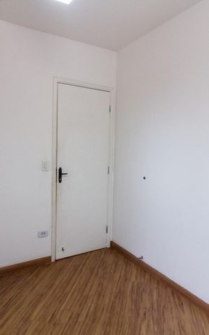 Apartamento para alugar com 75m², 3 quartos e 1 vagaQuarto 2