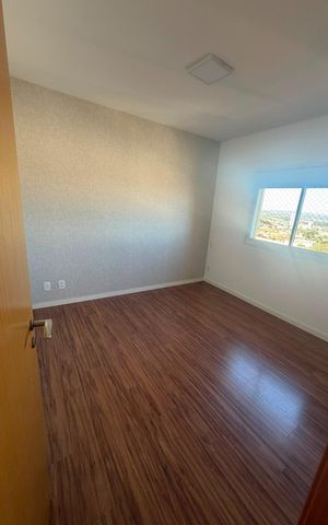Apartamento à venda com 120m², 3 quartos e 2 vagasQuarto