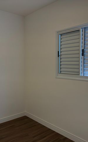 Apartamento para alugar com 62m², 2 quartos e 1 vagaSuíte 1