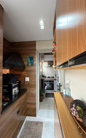 Apartamento à venda com 113m², 3 quartos e 2 vagas Apartamento à venda com 113m², 3 quartos e 2 vagasVaranda gourmet