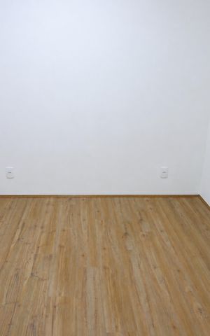 Apartamento para alugar com 34m², 2 quartos e sem vaga Apartamento para alugar com 34m², 2 quartos e sem vagaQuarto 2