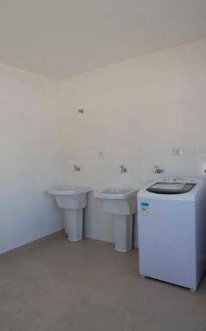 Studio para alugar com 17m², 1 quarto e sem vagaÁrea comum