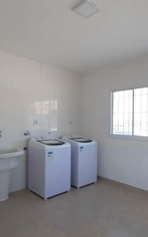 Studio para alugar com 17m², 1 quarto e sem vagaÁrea comum