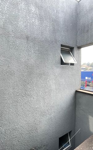 Studio para alugar com 17m², 1 quarto e sem vagaVista