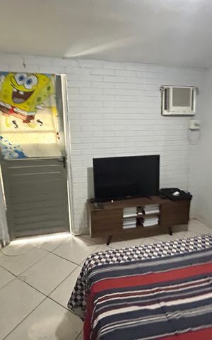 Apartamento à venda com 60m², 3 quartos e sem vagaQuarto 3