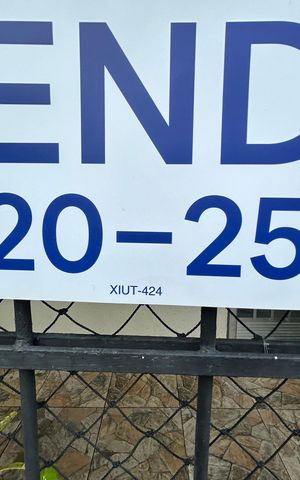 Apartamento à venda com 60m², 3 quartos e sem vagaCódigo