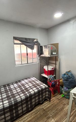 Apartamento à venda com 60m², 3 quartos e sem vagaQuarto 2