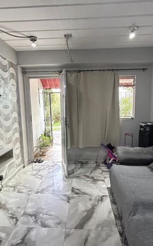 Apartamento à venda com 60m², 3 quartos e sem vagaSala