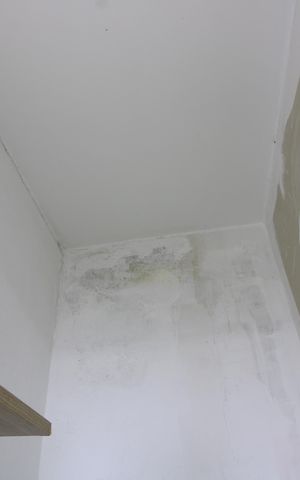 Apartamento para alugar com 60m², 1 quarto e sem vagaÁrea de Serviço