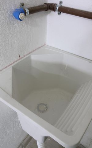 Apartamento para alugar com 60m², 1 quarto e sem vagaÁrea de Serviço