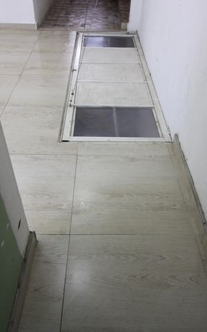 Apartamento para alugar com 60m², 1 quarto e sem vagaÁrea de Serviço