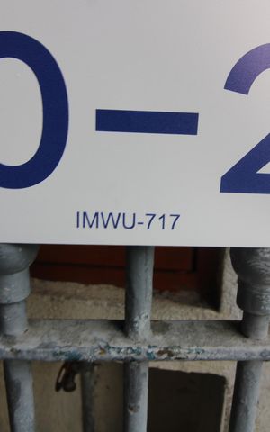 Apartamento para alugar com 60m², 1 quarto e sem vagacod. placa