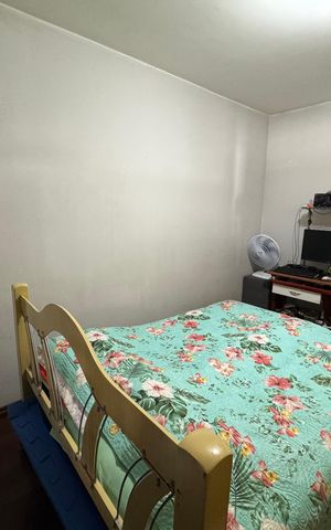 Casa à venda com 170m², 3 quartos e 2 vagasQuarto 1