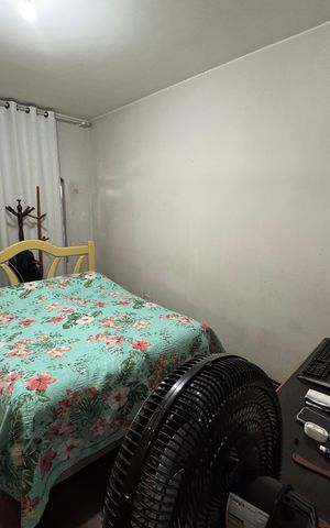 Casa à venda com 170m², 3 quartos e 2 vagasQuarto 1