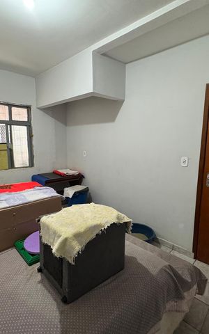 Casa à venda com 170m², 3 quartos e 2 vagasQuarto 2