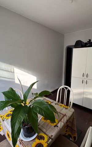 Casa à venda com 170m², 3 quartos e 2 vagasSala de Jantar