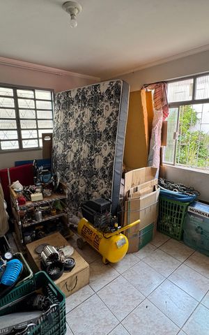 Casa à venda com 170m², 3 quartos e 2 vagasQuarto 3