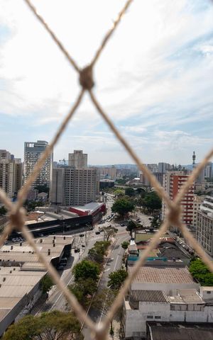 Apartamento para alugar com 71m², 1 quarto e sem vaga Apartamento para alugar com 71m², 1 quarto e sem vagaVista