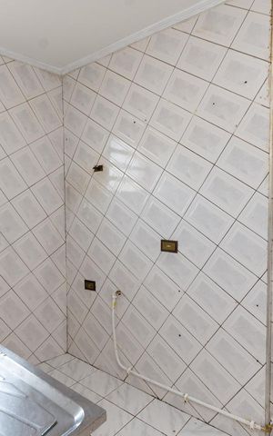Apartamento para alugar com 71m², 1 quarto e sem vaga Apartamento para alugar com 71m², 1 quarto e sem vagaCozinha
