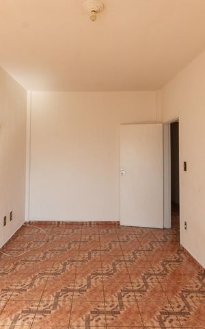 Apartamento para alugar com 71m², 1 quarto e sem vaga Apartamento para alugar com 71m², 1 quarto e sem vagaQuarto 2