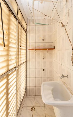Apartamento para alugar com 71m², 1 quarto e sem vaga Apartamento para alugar com 71m², 1 quarto e sem vagaÁrea de Serviço